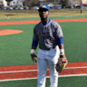 Meet your Posher, Quintaryis